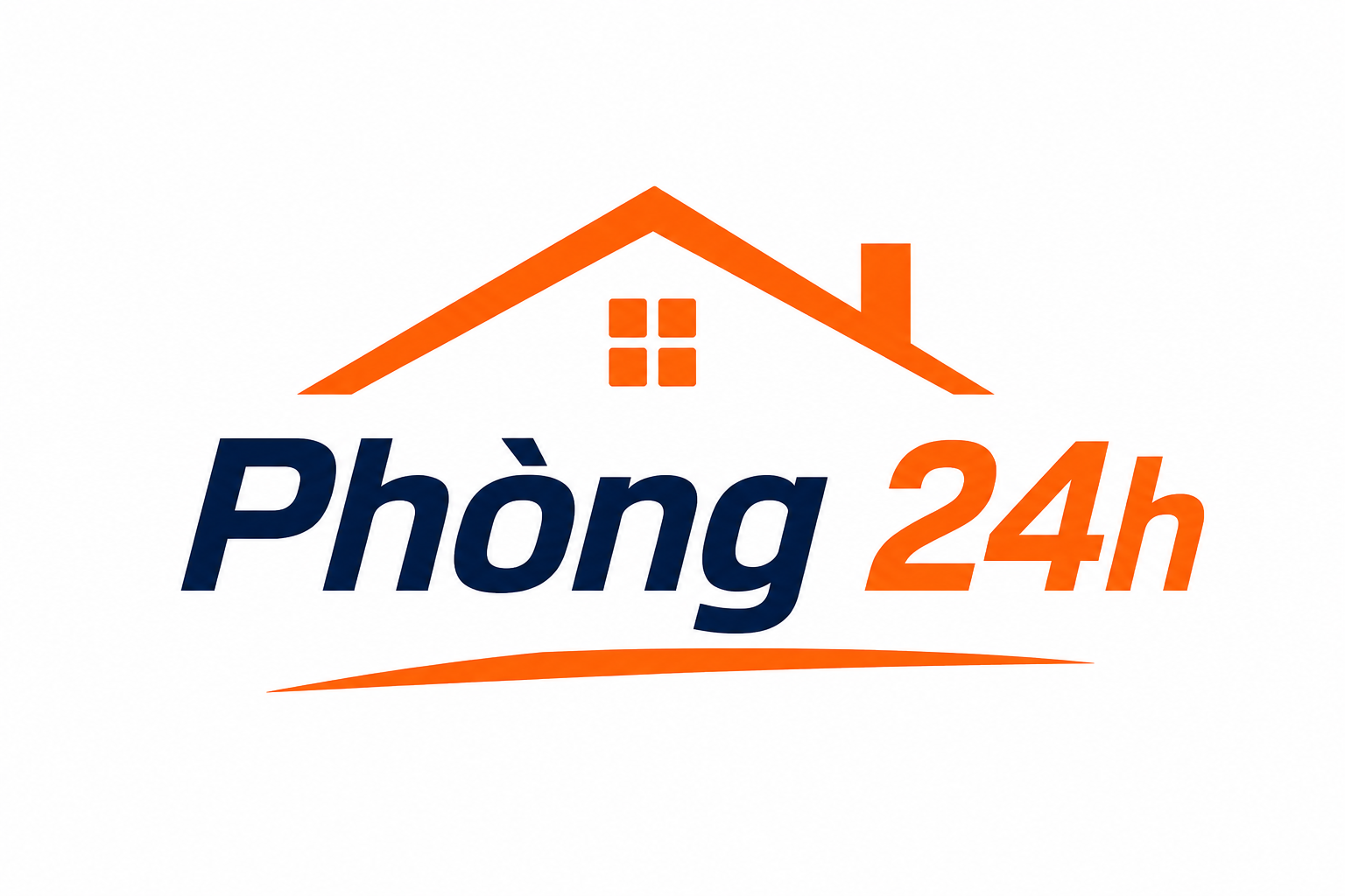 Phòng 24h